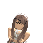 @PrincessCutieHorsey