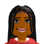 @sheluvvv_kayyy