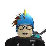 @AshtonMantron
