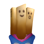 @CREATIVE_perry123