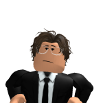 @Mrpotatotown