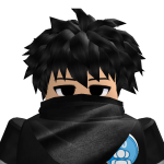 @robloxcreator9908