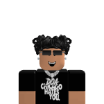 @Xdarkskal1