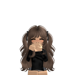 @Family_Robloxz