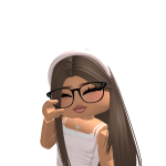 @stvxllq