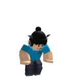 @brodanks