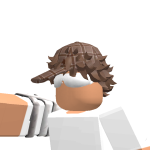 @OxyOnTime