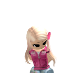 @NerdylovingUnicorns