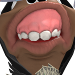 @Top7even