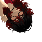 Mari