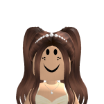 @poppysunmoon