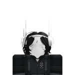 qwnm_YT's avatar
