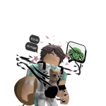 @77zuca777