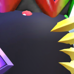 @robloxhuffieh261