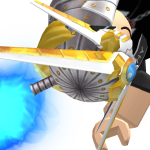 @ROBLOXdeveloper1209