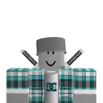 @pantsmans2000