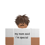 @koross71