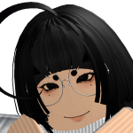 @NekomatasChime