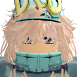 @8360a