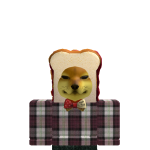 @Captain_Prestonfrost