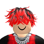 @killmosther