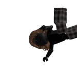 @jaynotthebestkinda