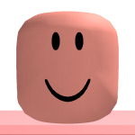 @Drenthekillerr