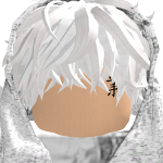 @linkmoon_nub