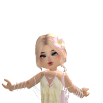 @BonnieF136