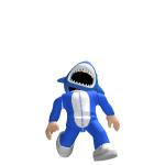 @Shudjdjxjd333