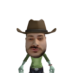 @mojtabaroblox4