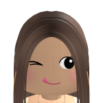 @vivigo121