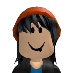 Sasha_11sasha12