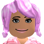 @MSDl0R