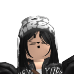 @Roblox4Ever81
