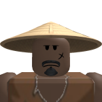 @RomanmooseO5