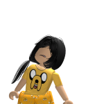 @Tori_kitty123