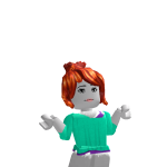 @IMFINNAEATYUHTOES