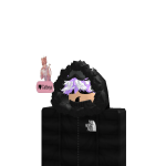 @Duarte_Chan
