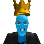 @Trob_MobKing