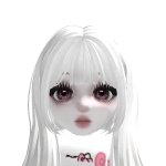 Nongnun49