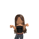 @iibluvshii