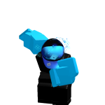 @Robloxbelike84