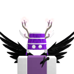 @ssnoooop