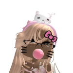 @Aamori34423