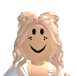 @uniunimadmad1234