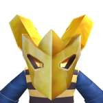 @Eyezsx_RBLX