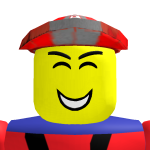 @mariomaster18