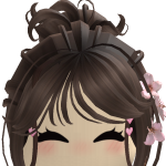@Sunshine_lix2
