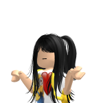 @2Luh_Baby2